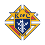 kofc_r_emblem_rgb_pos